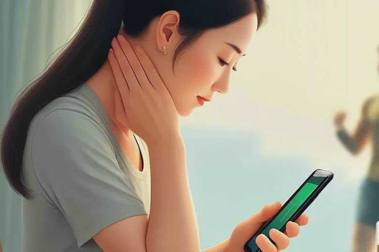 38岁早餐血糖24.6是怎么回事(图2)