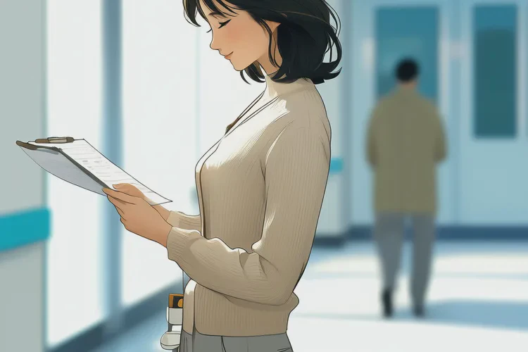 38岁早餐血糖17点5是怎么回事(图2)