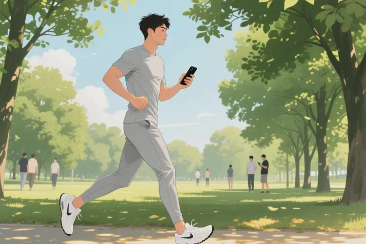 32岁下午血糖9.6是怎么回事(图2)