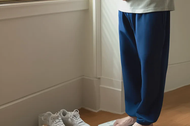 39岁晚餐血糖20点3是怎么回事(图2)