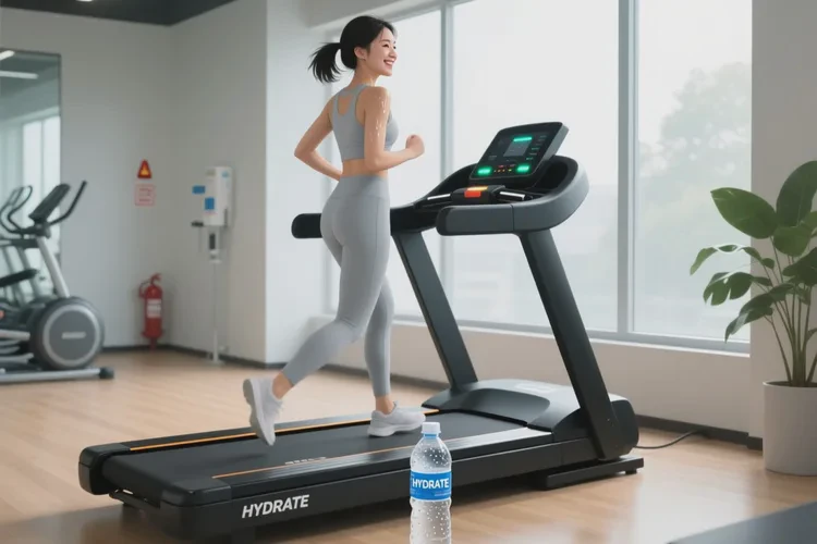 33岁中餐血糖18.5是怎么回事(图2)