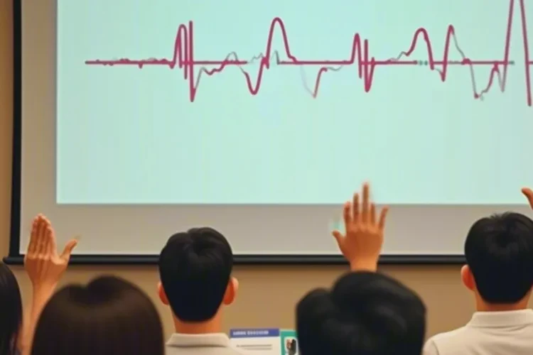 38岁早上空腹血糖17点9是怎么回事(图4)