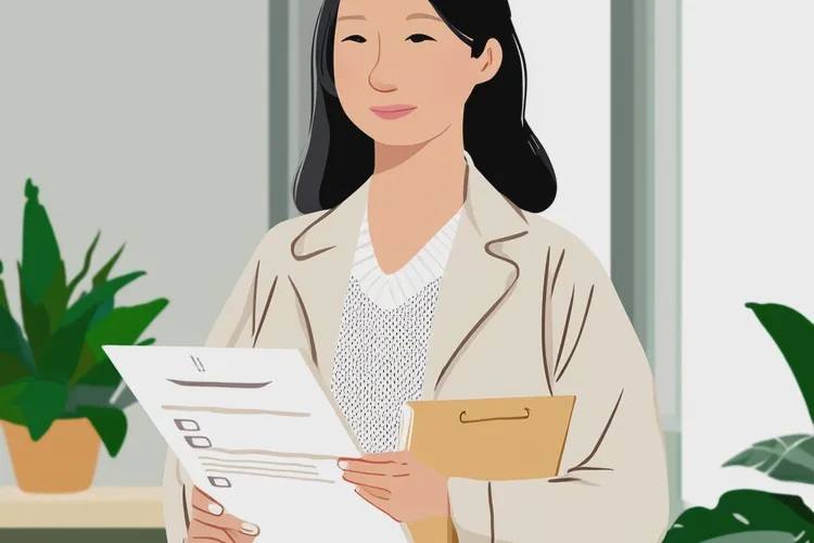 38岁早餐血糖13.7是怎么回事(图2)