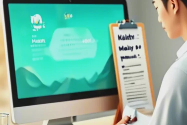 39岁晚餐血糖6点2是怎么回事(图4)