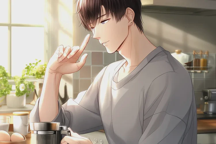 38岁早上空腹血糖5.7是怎么回事(图1)