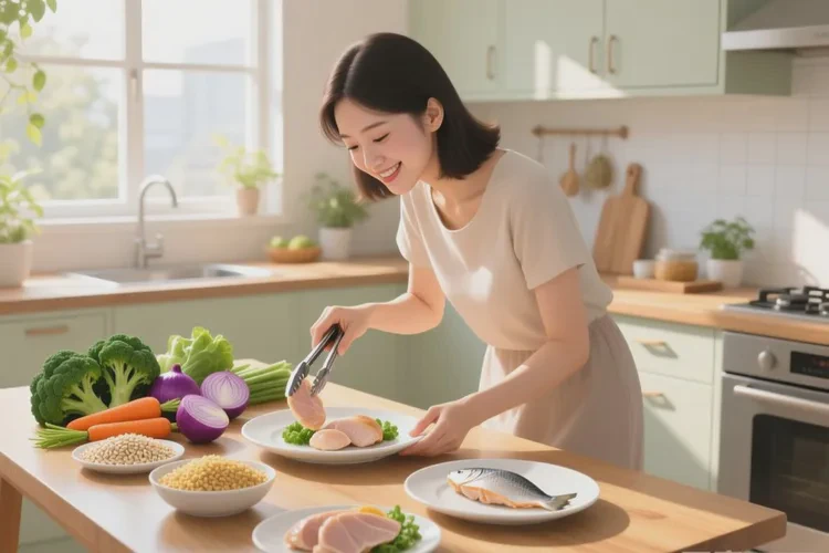 33岁中餐血糖27.9是怎么回事(图2)