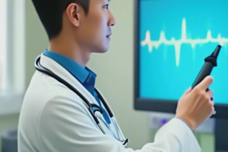 39岁早餐血糖3点2是怎么回事(图3)