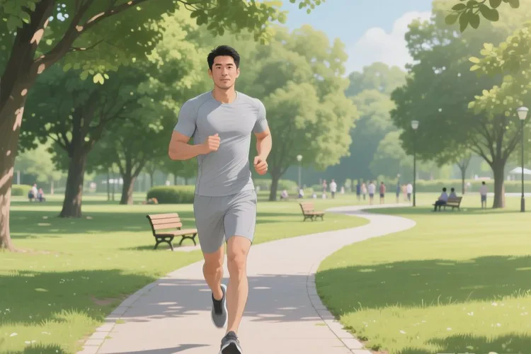 33岁中餐血糖15点3是怎么回事(图4)