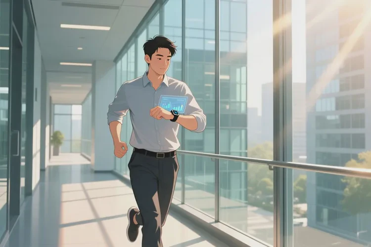 32岁下午血糖9.9是怎么回事(图2)