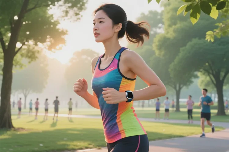 32岁早上血糖25.0是怎么回事(图3)