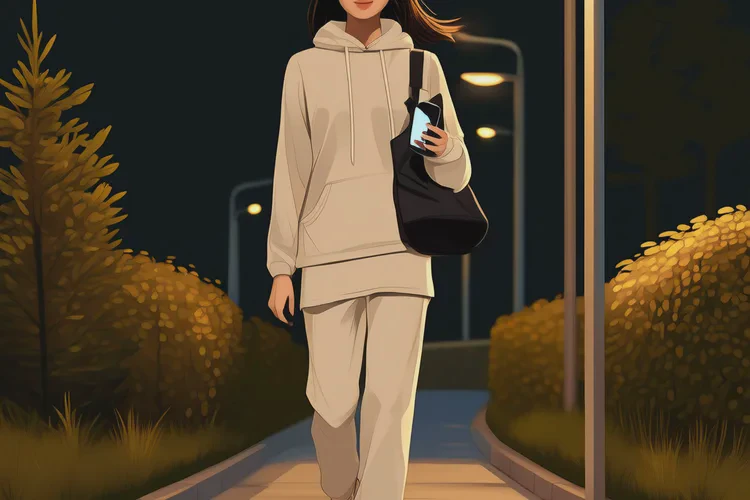 38岁晚上血糖14点7是怎么回事(图3)