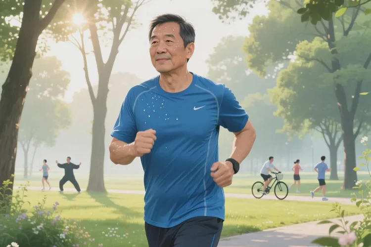 32岁睡前血糖23.5是怎么回事(图3)