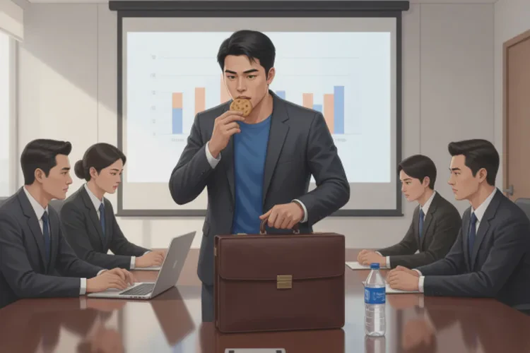 33岁中餐血糖3点5是怎么回事(图1)