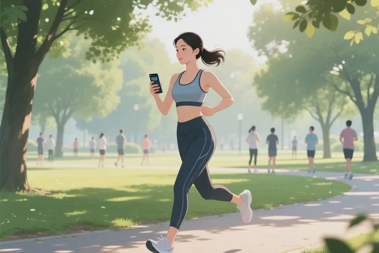 33岁早餐血糖16.7是怎么回事(图2)