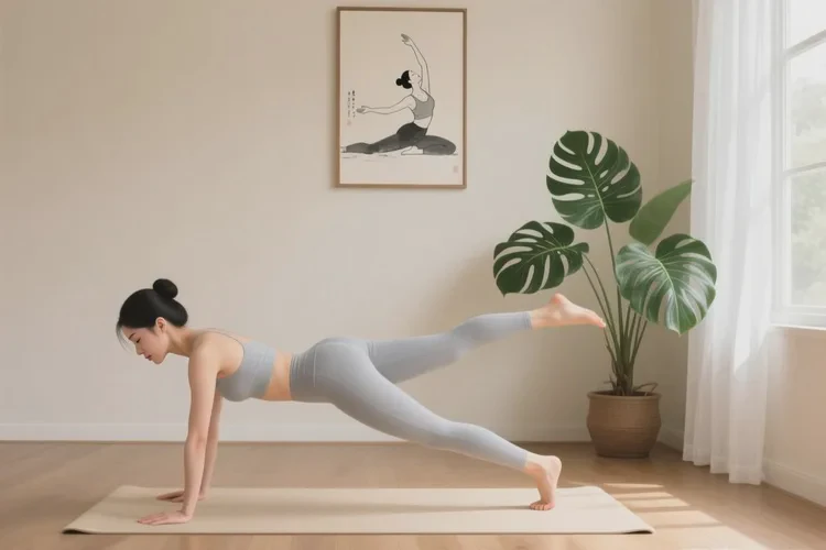 33岁早上空腹血糖8点8是怎么回事(图4)