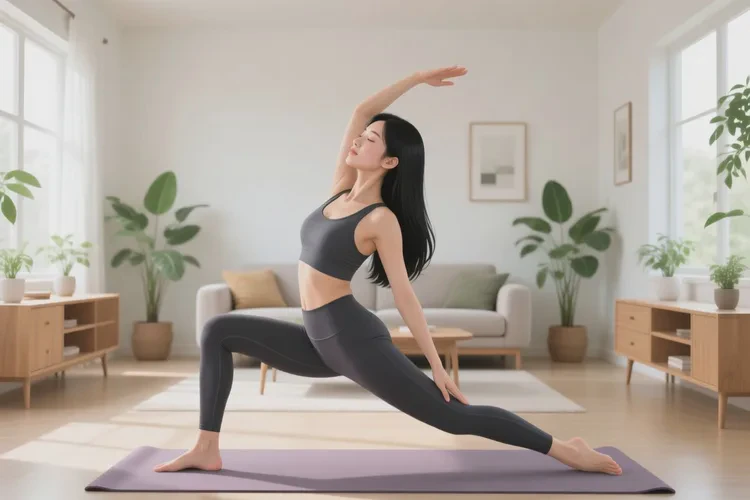 32岁下午血糖5点5是怎么回事(图3)