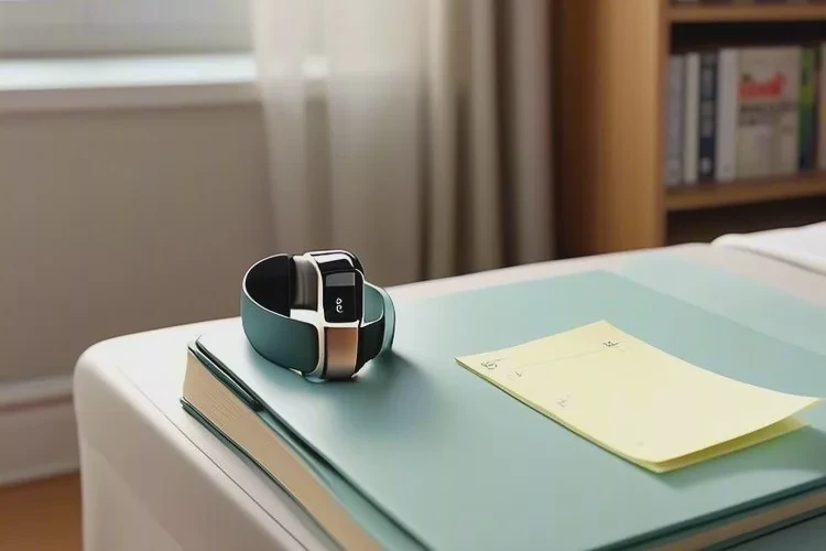 38岁下午血糖10点1是怎么回事(图4)