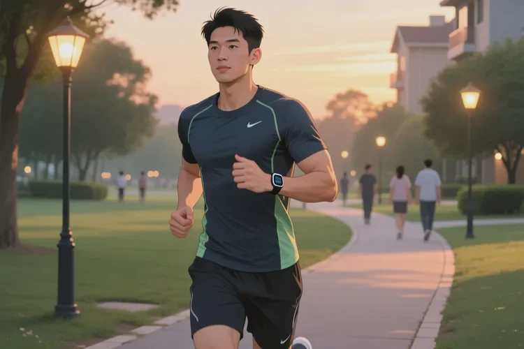 32岁睡前血糖9点4是怎么回事(图4)