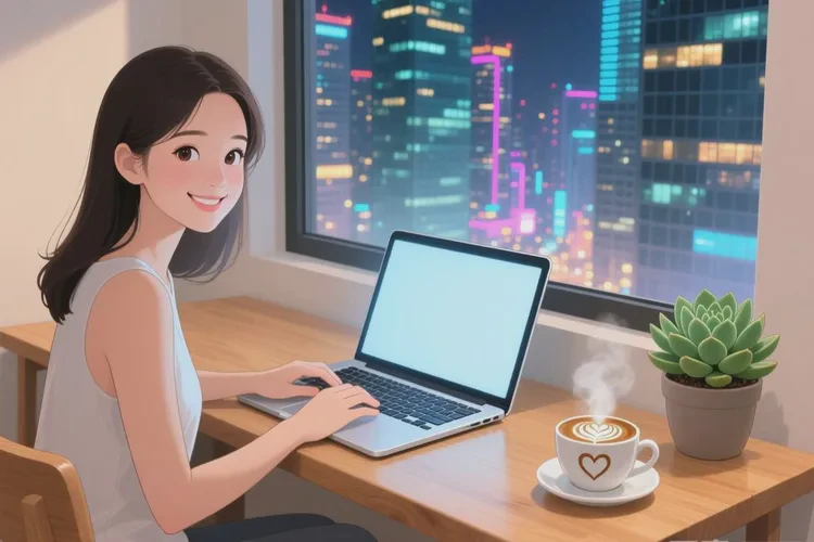 33岁餐后血糖14点6是怎么回事(图4)