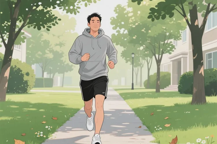 33岁餐后血糖15.7是怎么回事(图3)