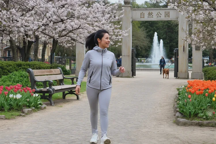 38岁晚上血糖11点4是怎么回事(图2)