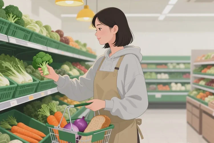 32岁早上血糖9点4是怎么回事(图3)