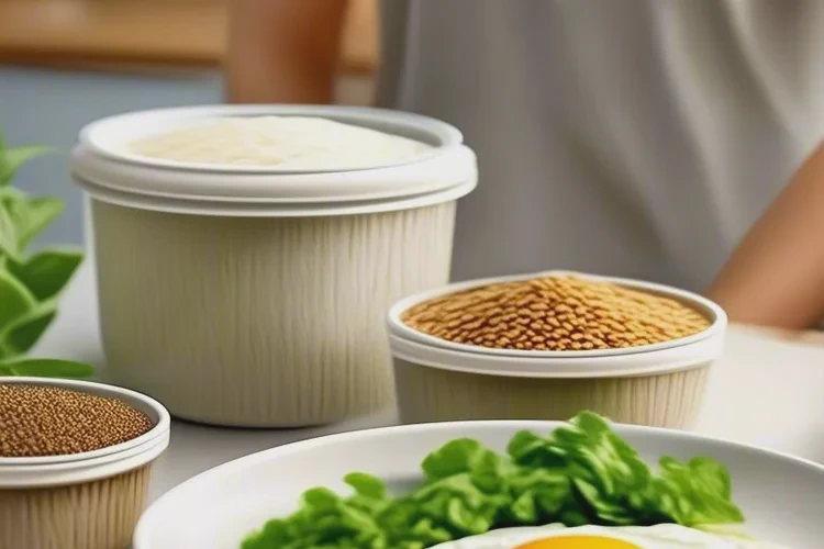 38岁早餐血糖3.7是怎么回事(图3)