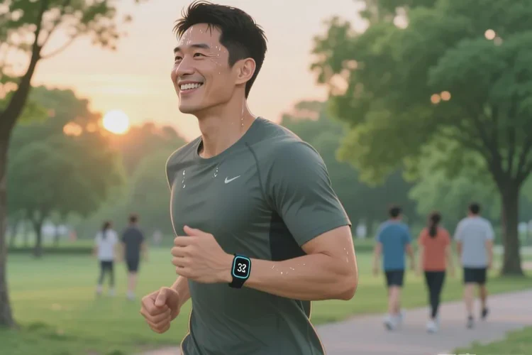 32岁中午血糖28.3是怎么回事(图3)