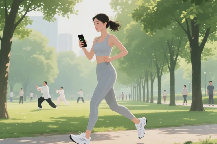 33岁餐后血糖19.5是怎么回事(图2)