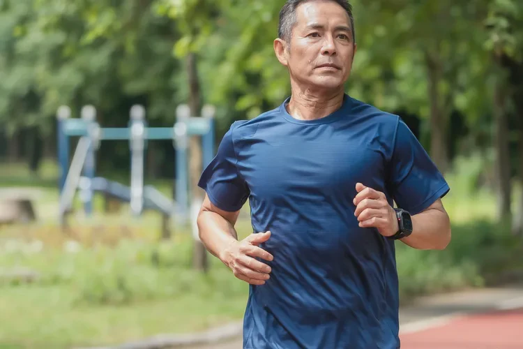 38岁中午血糖20.2是怎么回事(图3)