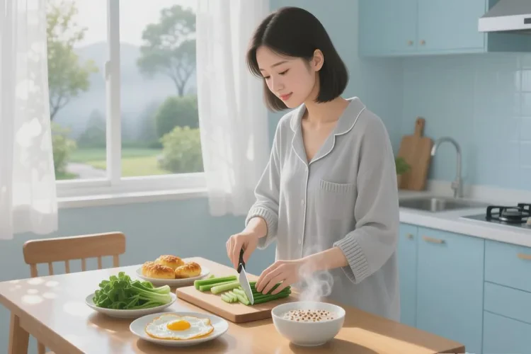 33岁空腹血糖6.3是怎么回事(图2)