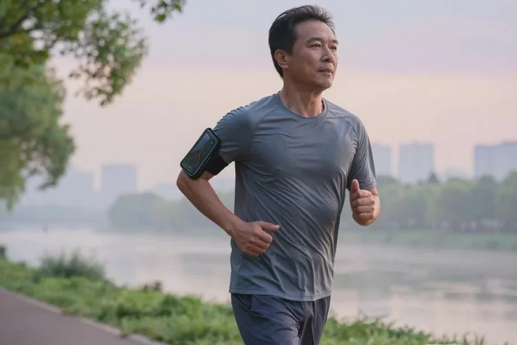 33岁空腹血糖9点0是怎么回事(图3)