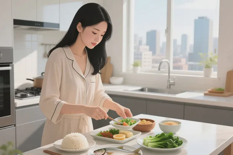 33岁早上血糖25.7是怎么回事(图2)