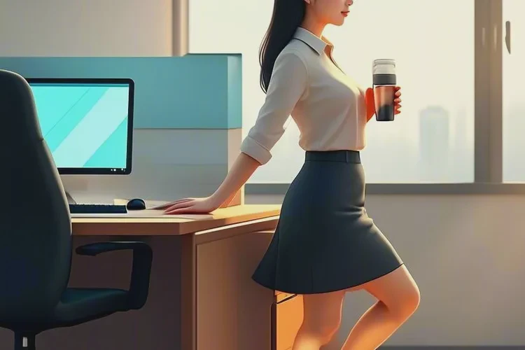 39岁早餐血糖9.4是怎么回事(图2)