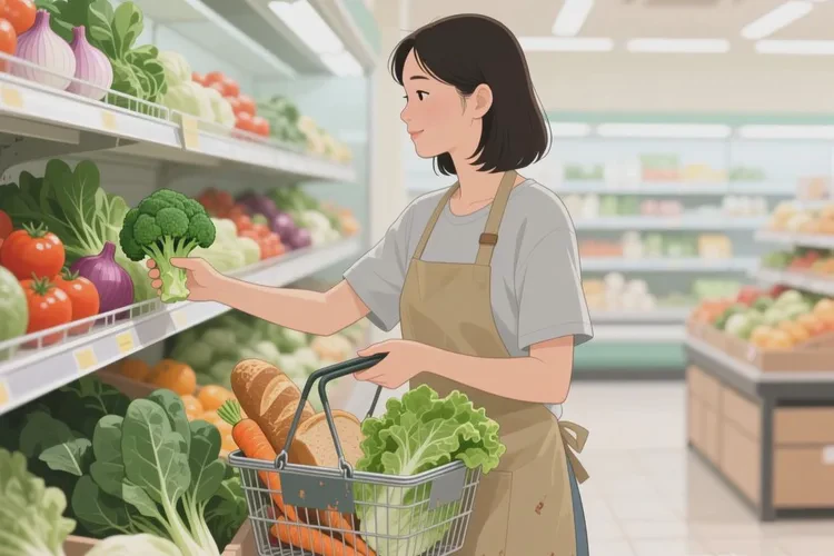 32岁早上血糖9点1是怎么回事(图4)