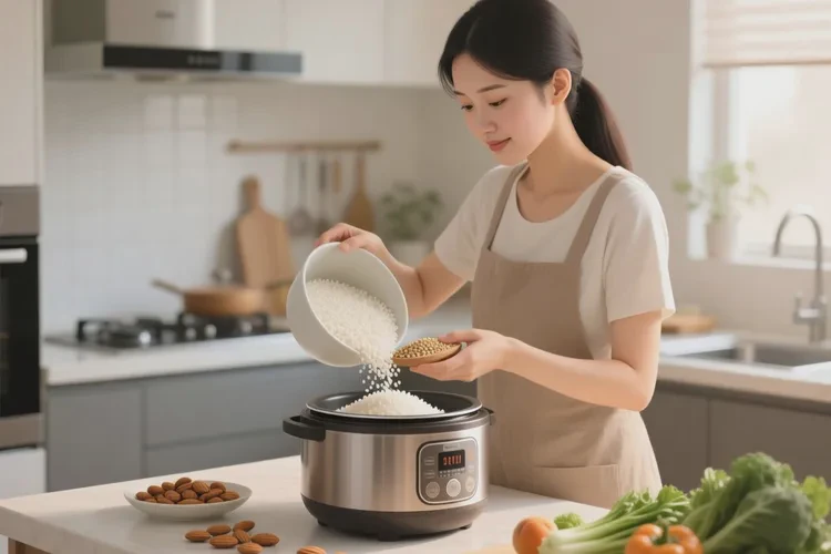 33岁餐后血糖6点1是怎么回事(图2)