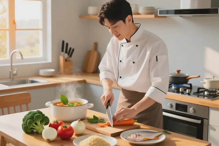 33岁空腹血糖11.2是怎么回事(图3)