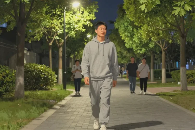 33岁晚餐血糖6点3是怎么回事(图3)