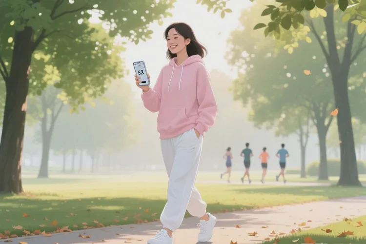 33岁餐后血糖7点9是怎么回事(图2)