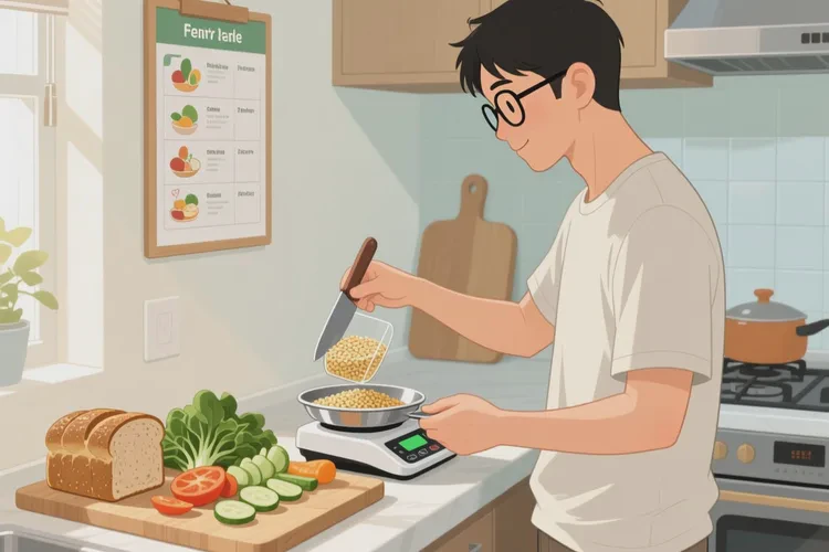 32岁睡前血糖24.3是怎么回事(图3)