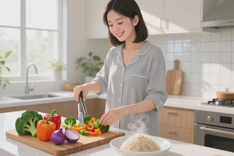 33岁中午血糖8.2是怎么回事(图2)