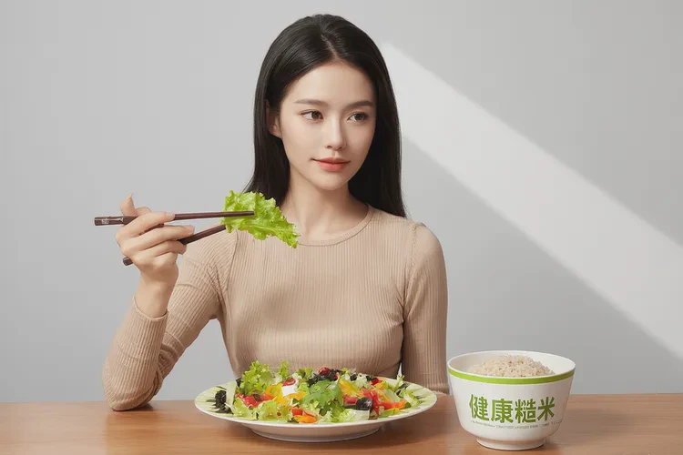 38岁下午血糖10.4是怎么回事(图1)