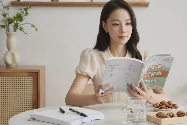 39岁早餐血糖4.0是怎么回事(图1)