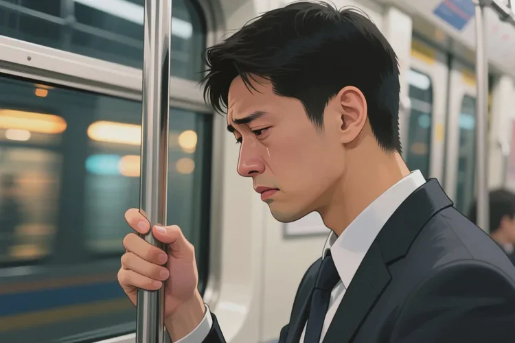 32岁早上血糖10点9是怎么回事(图2)