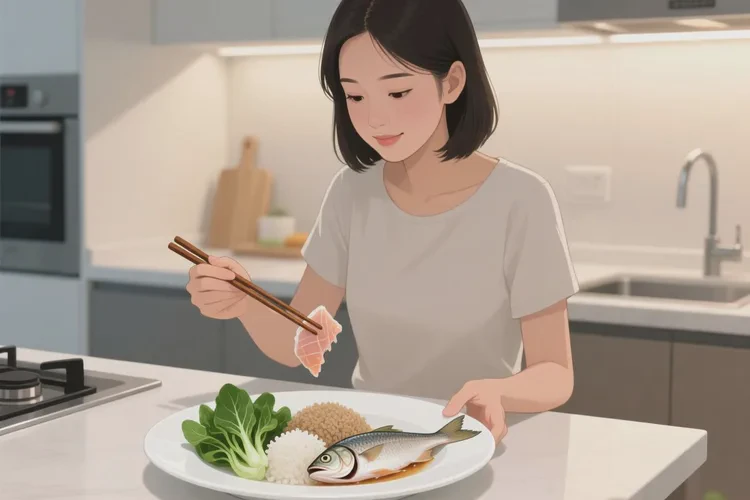 33岁早上空腹血糖15.9是怎么回事(图2)