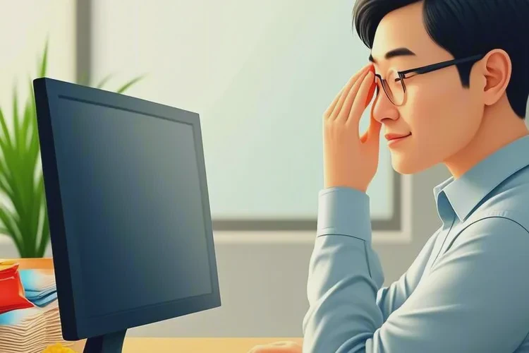 38岁睡前血糖16点2是怎么回事(图3)