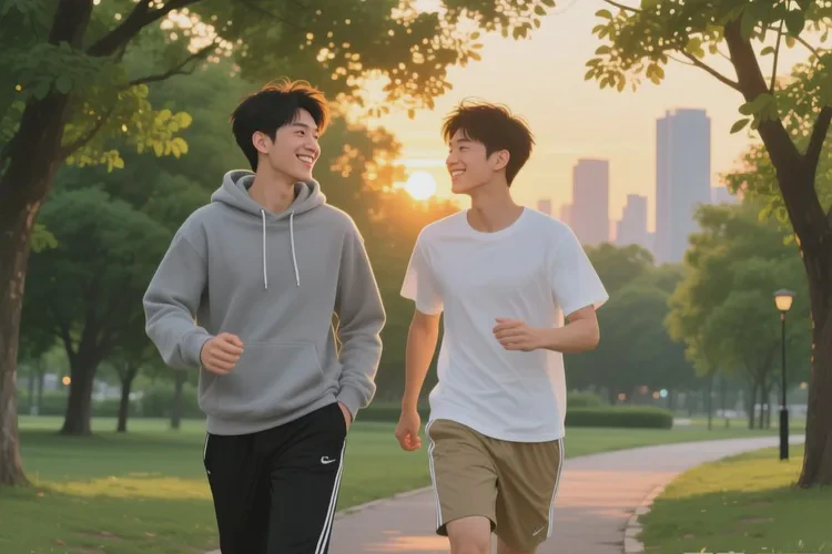 33岁中午血糖9.5是怎么回事(图3)