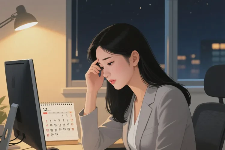 32岁睡前血糖10点0是怎么回事(图2)