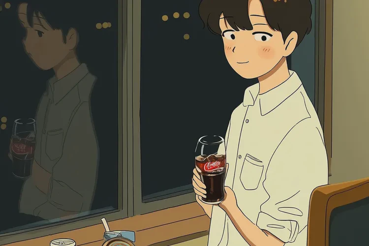 38岁晚餐血糖20点9是怎么回事(图2)