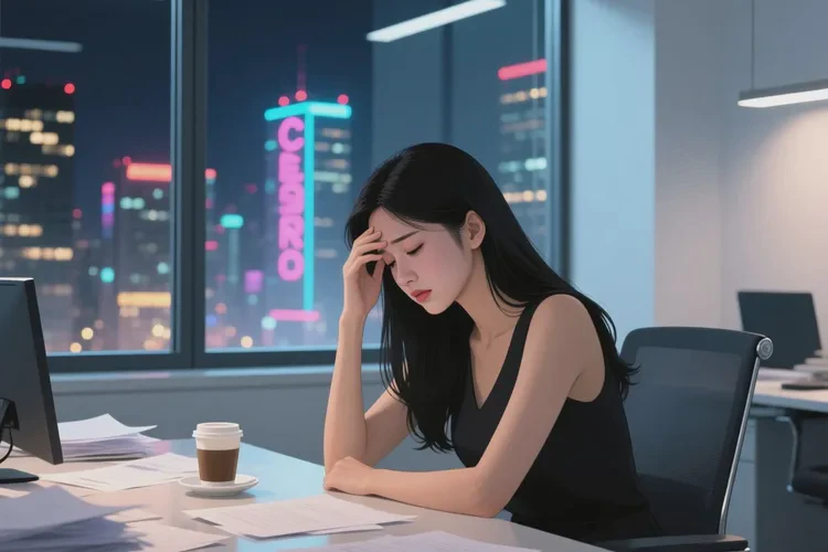 33岁早上血糖13.7是怎么回事(图2)